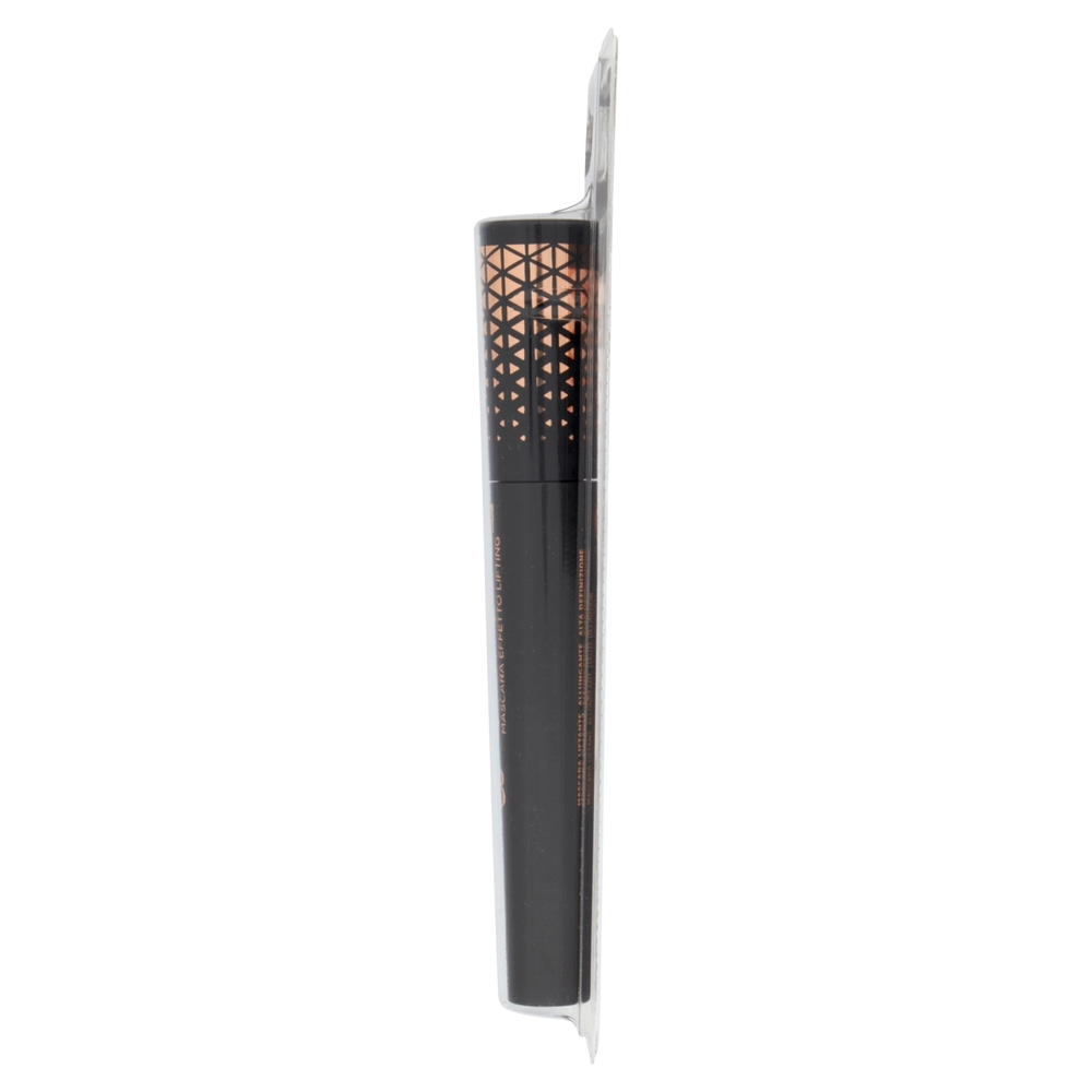 Miss Broadway Raising Eyes All in One Mascara Extra Black 9,5 ml